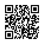 ALS81A163DB040 QRCode