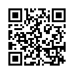 ALS81A163QM250 QRCode