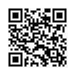 ALS81A163QT400 QRCode