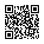 ALS81A202DE200 QRCode