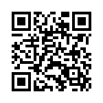 ALS81A243DE040 QRCode