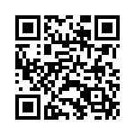 ALS81A244QW063 QRCode