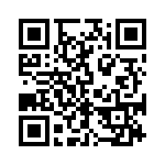 ALS81A273QP200 QRCode