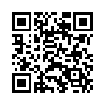 ALS81A301DA500 QRCode