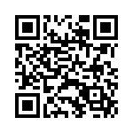 ALS81A302KF350 QRCode