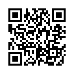 ALS81A303NS200 QRCode