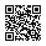 ALS81A303QS250 QRCode