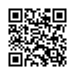 ALS81A304NW040 QRCode