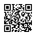 ALS81A432KF250 QRCode