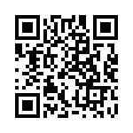 ALS81A433NJ100 QRCode