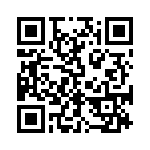 ALS81A433QT200 QRCode