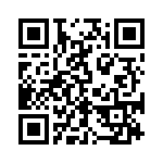 ALS81A512MF350 QRCode