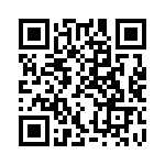 ALS81A512NJ450 QRCode