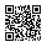 ALS81A751DA250 QRCode