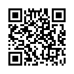 ALS81A752NP400 QRCode