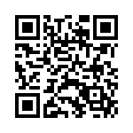 ALS81A822NT500 QRCode