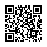 ALS81A822QP450 QRCode