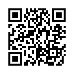 ALS81A823LM063 QRCode