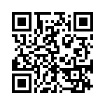 ALS81A912NP350 QRCode