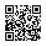 ALS81A912NS450 QRCode