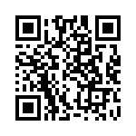 ALS81A912QC200 QRCode