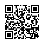 ALS81A913NT100 QRCode