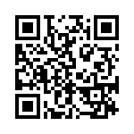 ALS81C113MF200 QRCode