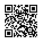 ALS81C123QP350 QRCode