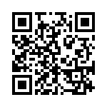 ALS81C124QT100 QRCode