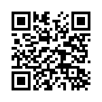 ALS81C133QH250 QRCode