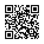 ALS81C163NF200 QRCode