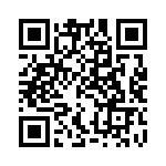 ALS81C163QS400 QRCode