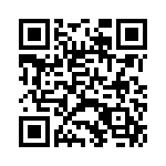 ALS81C163QT400 QRCode