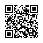 ALS81C164QM063 QRCode