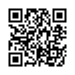 ALS81C183QH200 QRCode