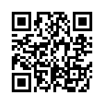 ALS81C183QP250 QRCode