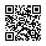 ALS81C184NF040 QRCode