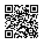 ALS81C243QW250 QRCode