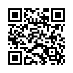 ALS81C244QW063 QRCode