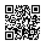 ALS81C272LM500 QRCode