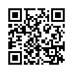 ALS81C273QP200 QRCode