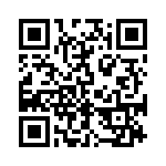 ALS81C274QC025 QRCode