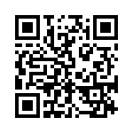 ALS81C433NF100 QRCode