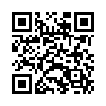 ALS81C472QH500 QRCode