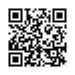 ALS81C512MF350 QRCode