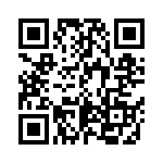 ALS81C514QH025 QRCode