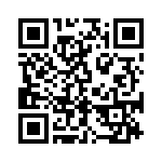 ALS81C562QM500 QRCode