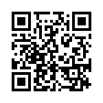 ALS81C564NP025 QRCode