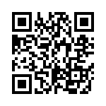 ALS81C683NW100 QRCode