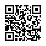 ALS81C752NJ350 QRCode